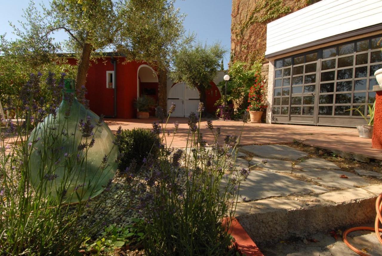 Casa Di Jo Villa Imperia Exterior photo